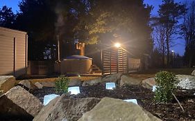 Apartamenty Pasternik 7